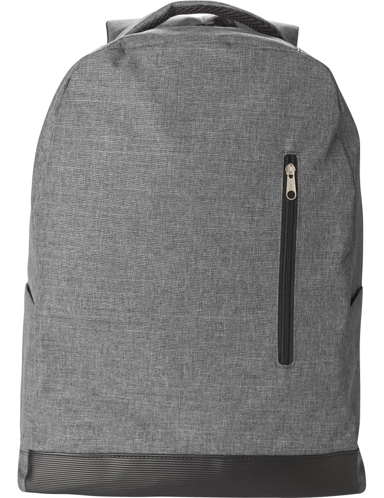 Sac à Dos Antivol rPET Pas Cher - Cadeau Personnalisée Celeste