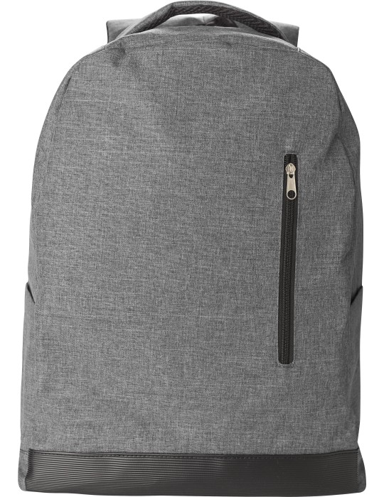 Sac à Dos Antivol rPET Pas Cher - Cadeau Personnalisée Celeste