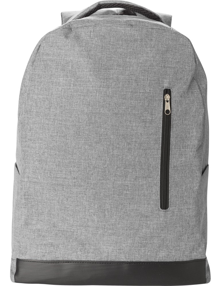 Sac à Dos Antivol rPET Pas Cher - Cadeau Personnalisée Celeste
