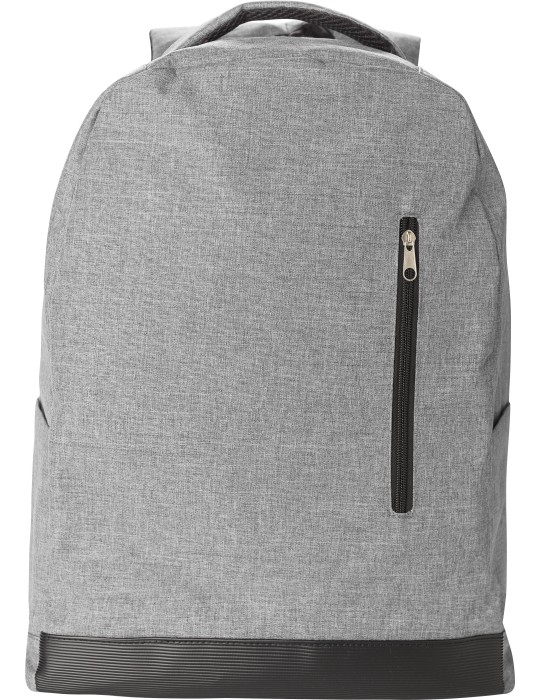 Sac à Dos Antivol rPET Pas Cher - Cadeau Personnalisée Celeste