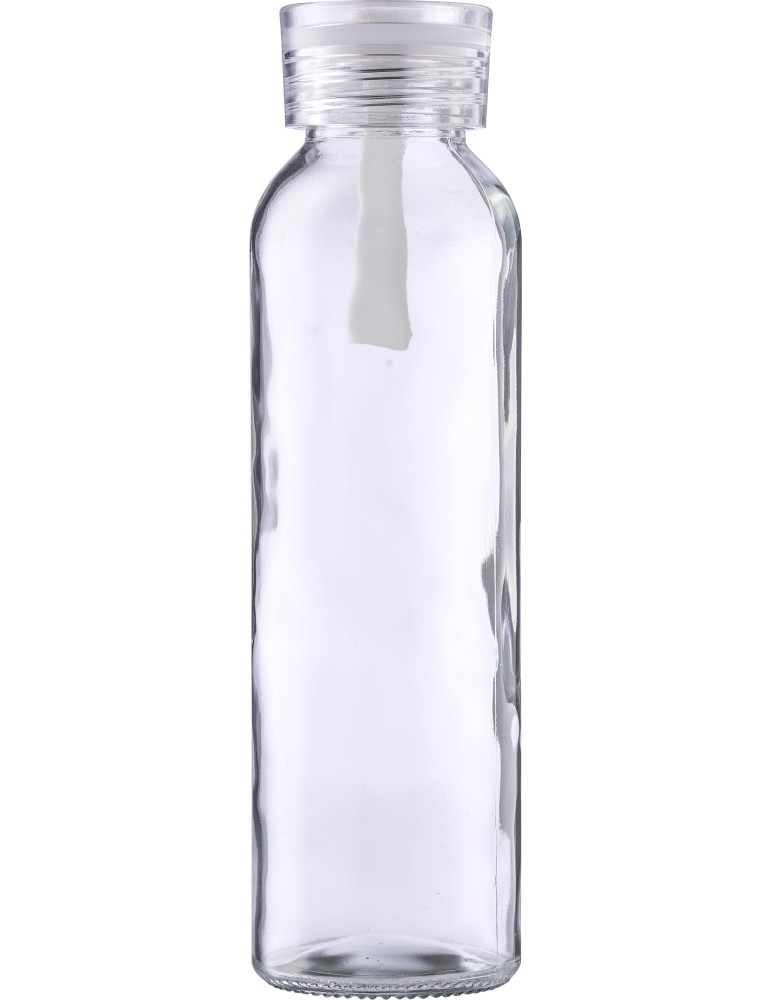 Gourde en verre Personnalisée 500 ml - Anouk