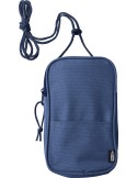 Sac bandoulière Gracelyn | Recyclé