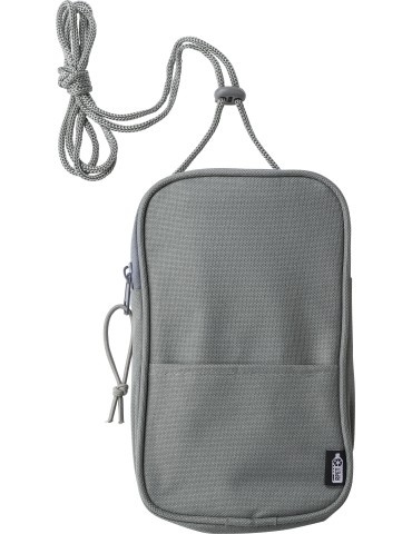 Sac bandoulière Gracelyn | Recyclé 2