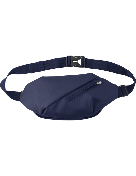 Sac Banane Déperlant en Polyester 600D Pas Cher - Cadeau Personnalisée Bria