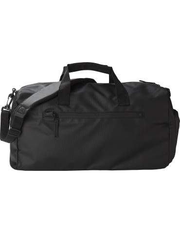 Sac Marin Déperlant en Polyester 600D Pas Cher - Cadeau Personnalisée Jaylen