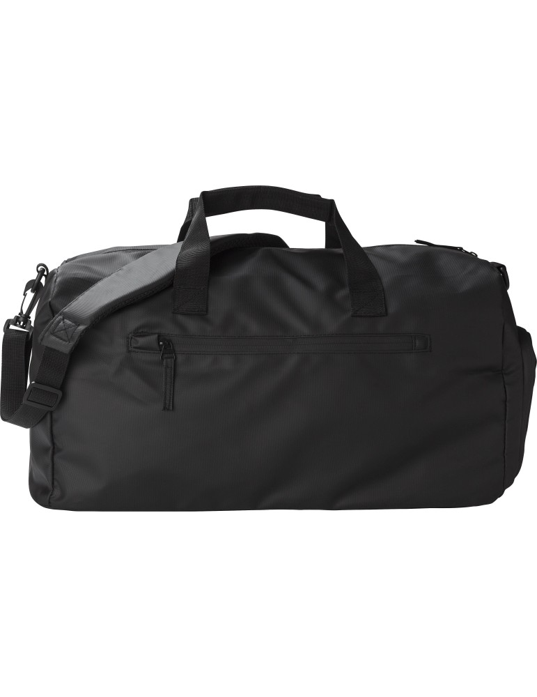 Sac Marin Déperlant en Polyester 600D Pas Cher - Cadeau Personnalisée Jaylen