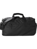 Sac de sport Jaylen | 600D | Imperméable