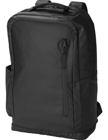 Sac à dos Brecken | Polyester 600D | Hydrofuge