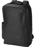 Sac à dos Brecken | Polyester 600D | Hydrofuge