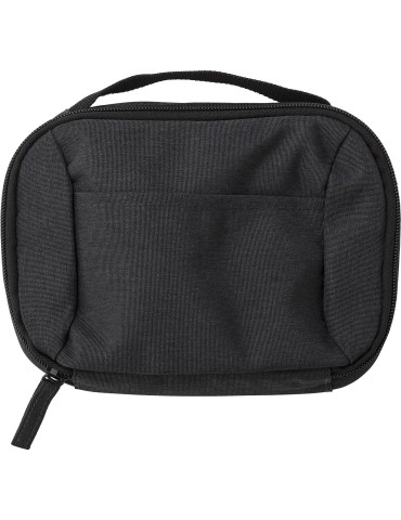 Étui de voyage Personnalisable - Jace