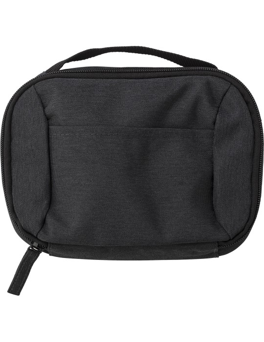 Étui de voyage Personnalisable - Jace