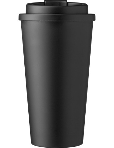Mug à café Mackenzie | 475 ml
