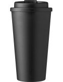 Mug à café Mackenzie | 475 ml