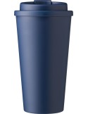 Mug Double Paroi Personnalisé 450 ml - Publicitaire