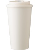 Mug Double Paroi Personnalisé 450 ml - Publicitaire