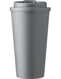Mug Double Paroi Personnalisé 450 ml - Publicitaire