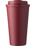 Mug Double Paroi Personnalisé 450 ml - Publicitaire