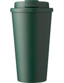 Mug Double Paroi Personnalisé 450 ml - Publicitaire