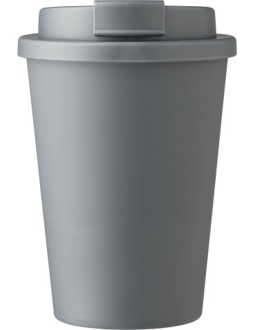 Mug double paroi Gabriela | 350 ml 2