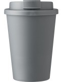 Mug Double Paroi Incassable Personnalisé 350 ml - Gabriela