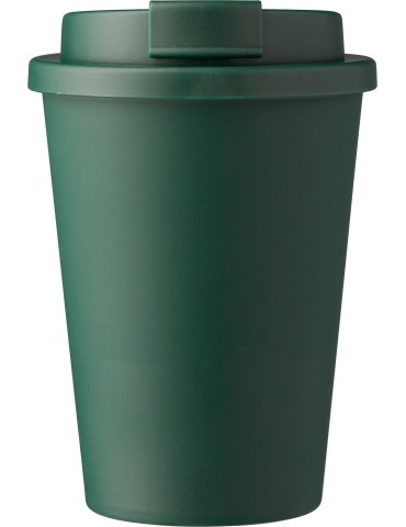 Mug Double Paroi Incassable Personnalisé 350 ml - Gabriela