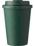 Mug Double Paroi Incassable Personnalisé 350 ml - Gabriela