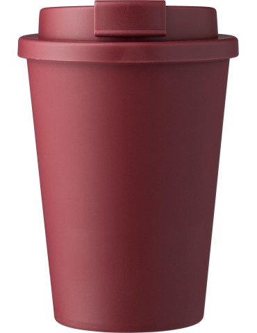 Mug Double Paroi Incassable Personnalisé 350 ml - Gabriela