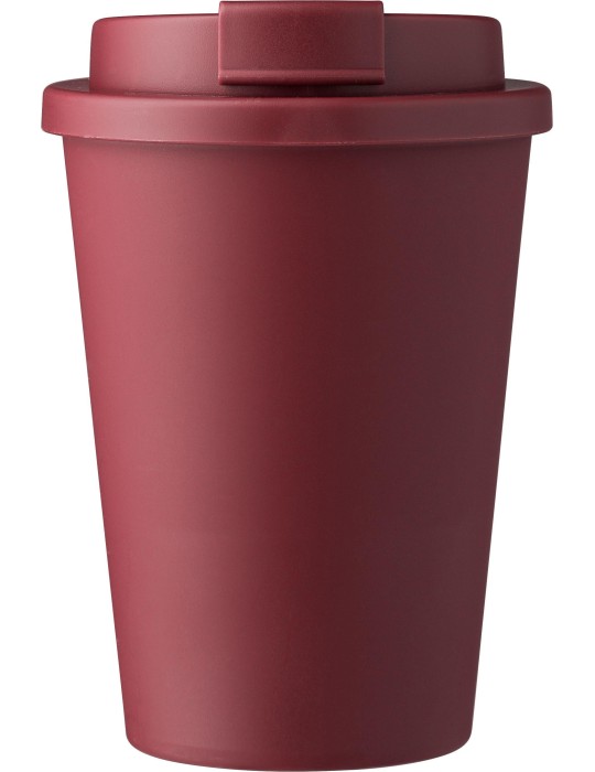 Mug Double Paroi Incassable Personnalisé 350 ml - Gabriela