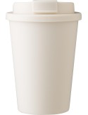 Mug Double Paroi Incassable Personnalisé 350 ml - Gabriela