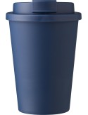 Mug Double Paroi Incassable Personnalisé 350 ml - Gabriela