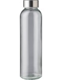 Gourde Maxwell | Verre | Couvercle inox | 500 ml