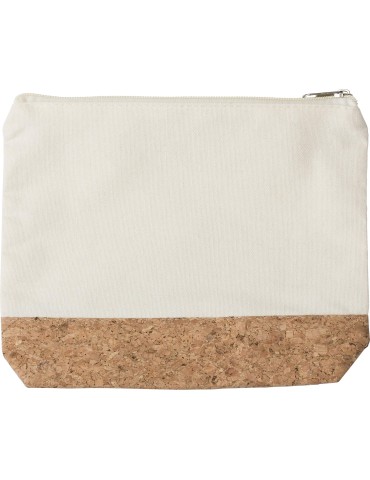 Trousse de Toilette Personnalisée Teagan pas cher