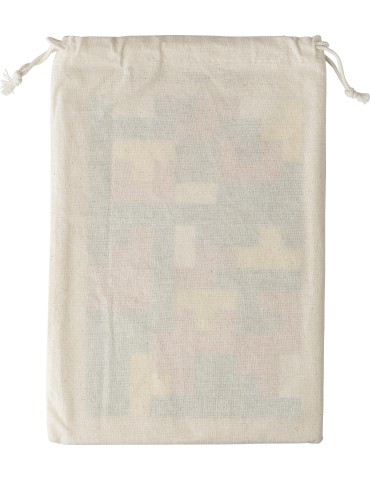 Puzzle en bois Skyla