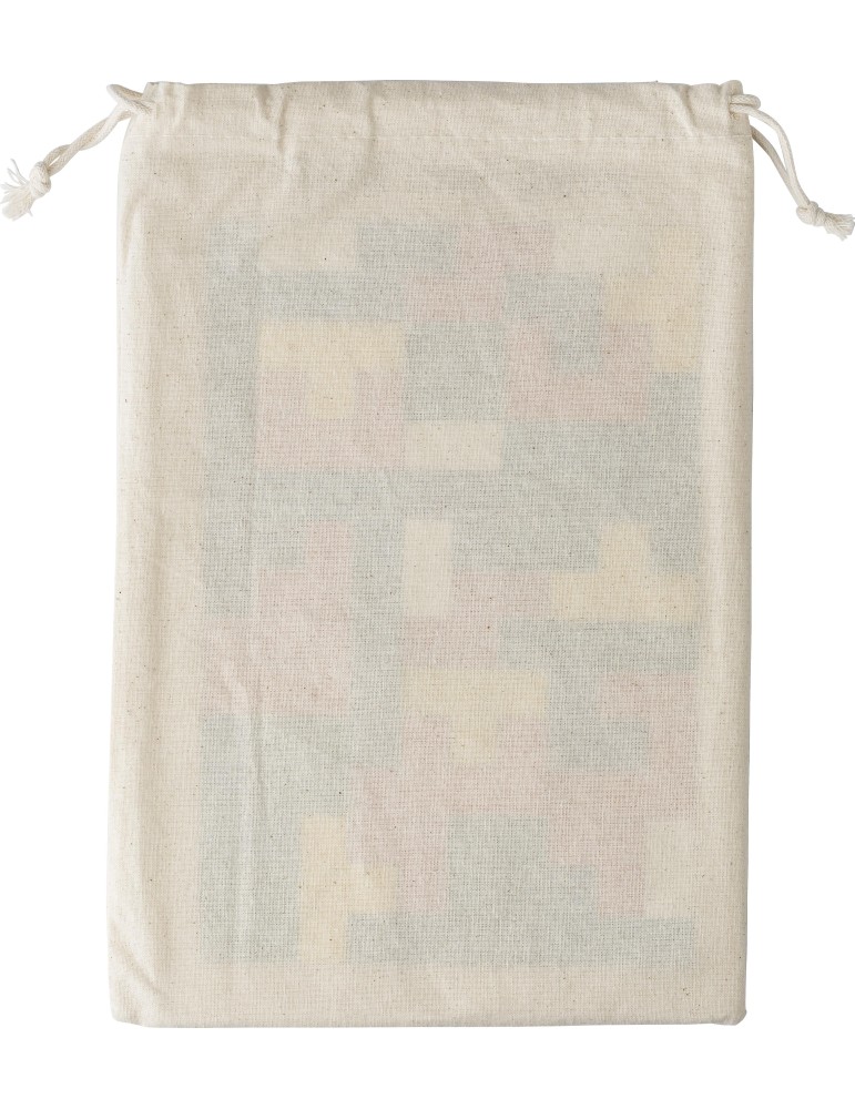 Puzzle en Bois - Cadeau d'Entreprise Idéal Skyla