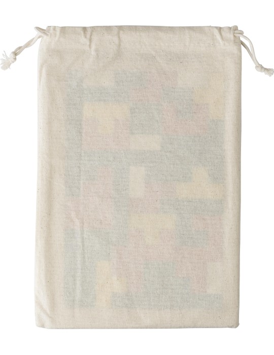 Puzzle en Bois - Cadeau d'Entreprise Idéal Skyla