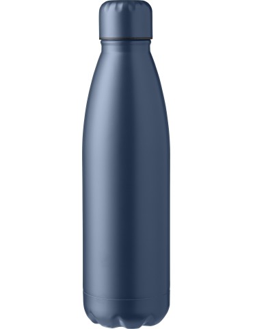 Gourde double paroi Amara | 500 ml