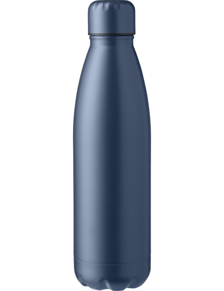Gourde Isotherme en Acier Inoxydable 500 ml Personnalisée - Amara