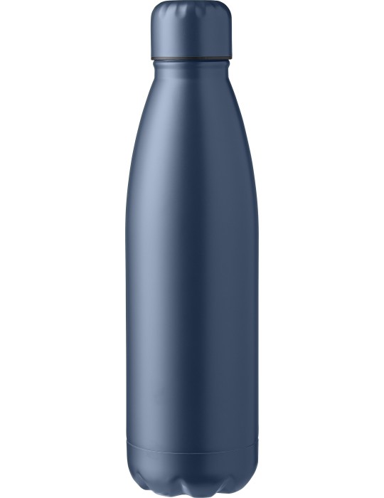 Gourde Isotherme en Acier Inoxydable 500 ml Personnalisée - Amara