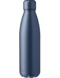 Gourde Isotherme en Acier Inoxydable 500 ml Personnalisée - Amara