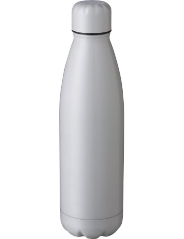 Gourde Isotherme en Acier Inoxydable 500 ml Personnalisée - Amara 2