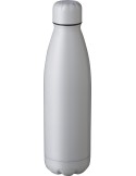 Gourde Isotherme en Acier Inoxydable 500 ml Personnalisée - Amara