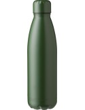Gourde Isotherme en Acier Inoxydable 500 ml Personnalisée - Amara
