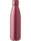 Gourde Isotherme en Acier Inoxydable 500 ml Personnalisée - Amara