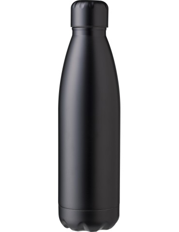 Gourde Isotherme en Acier Inoxydable 500 ml Personnalisée - Amara