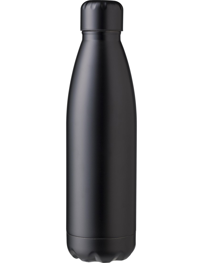 Gourde Isotherme en Acier Inoxydable 500 ml Personnalisée - Amara