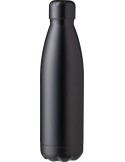 Gourde Isotherme en Acier Inoxydable 500 ml Personnalisée - Amara