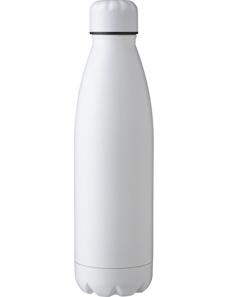 Gourde en Acier Inoxydable 750 ml Personnalisée - Makayla