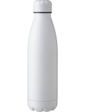 Gourde Makayla | 700 ml