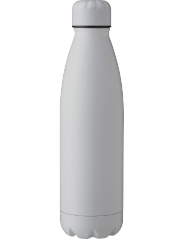 Gourde Makayla | 700 ml 2