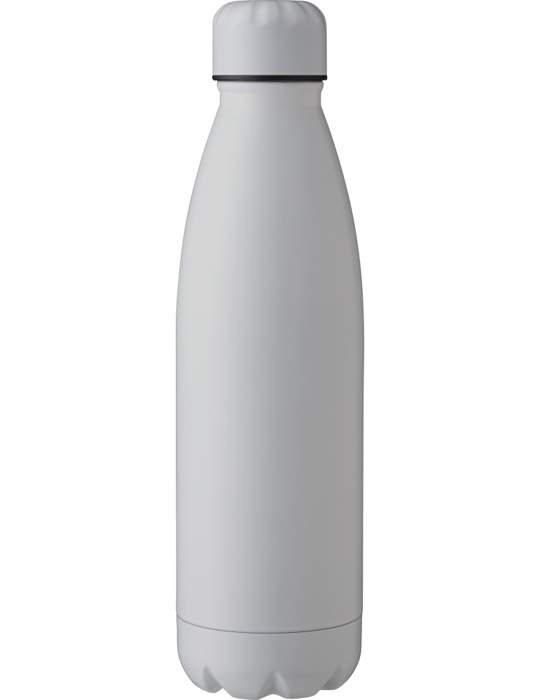 Gourde en Acier Inoxydable 750 ml Personnalisée - Makayla